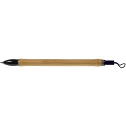 Online Brush Pencil Bamboo 31303