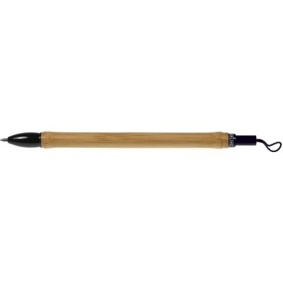 Online Brush Pencil Bamboo 31303 – Zbozi.Blesk.cz