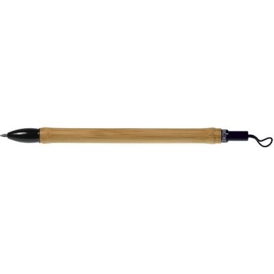 Online Brush Pencil Bamboo 31303 – Zboží Živě