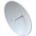 Ubiquiti AF-5G34-S45 – Hledejceny.cz