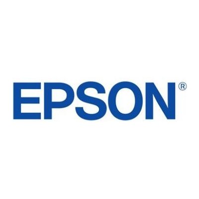 Epson C13T75414 - originální – Hledejceny.cz