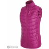 Dámská vesta Viking Becky Pro Vest pink