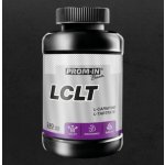 Prom-in L-carnitine 240 kapslí – Hledejceny.cz