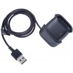Asus PRIME B650M-A II-CSM 90MB1EH0-M0EAYC – Sleviste.cz