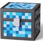 KAJAWIS Dětská pokladnička MINECRAFT box JMÉNO Dětský pokoj EKO – Sleviste.cz