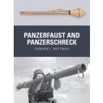 Panzerfaust and Panzerschreck – Zboží Mobilmania