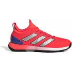 Adidas Adizero Ubersonic 4 Solar Red – Sleviste.cz