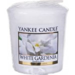 Yankee Candle White Gardenia 49 g – Zbozi.Blesk.cz