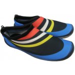 Sedco AQUA SURFING Růžová – Sleviste.cz