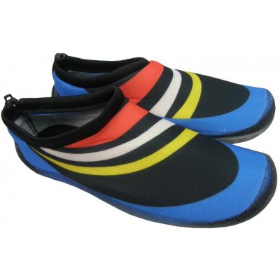 Sedco AQUA SURFING Růžová – Sleviste.cz