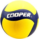 Cooper VL200 PRO – Zboží Mobilmania