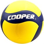 Cooper VL200 PRO – Zboží Dáma