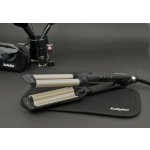 BaByliss Easy Waves C260E – Sleviste.cz