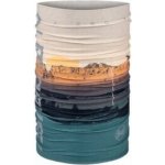 Buff ORIGINAL ECOSTRETCH PEAK ALP3 DI SIUSI PEAK MULTI béžová – Sleviste.cz