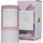 Skin1004 Madagascar Centella Poremizing Quick Clay Stick Mask 27 g – Zboží Dáma