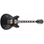 Ibanez AS73G – Zboží Dáma