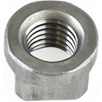 Matice lešenářská M12 – Hledejceny.cz