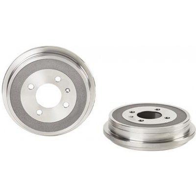 Brzdový buben BREMBO 14.9384.10 | Zboží Auto