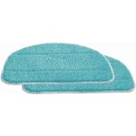 Leifheit Clean Tenso Power 11941 – Hledejceny.cz
