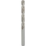 Bosch 2608585512 – Hledejceny.cz