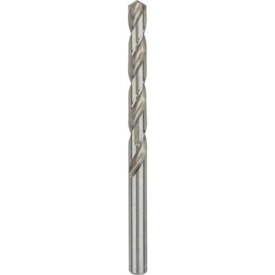 Bosch 2608585512 – Hledejceny.cz