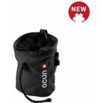 Ocún Push Belt black – Zboží Dáma