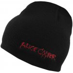 Razamataz kulich ALICE COOPER LOGO BH141 – Hledejceny.cz