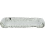 TRIXIE Podložka CALIDA na parapet – Zboží Dáma