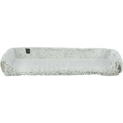 TRIXIE Podložka CALIDA na parapet – Zboží Dáma