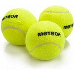 Meteor 19000 3 ks – Zbozi.Blesk.cz