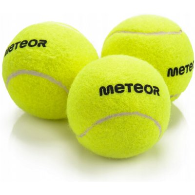 Meteor 19000 3 ks – Zbozi.Blesk.cz