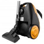 Sencor SVC 900-EUE3 – Hledejceny.cz