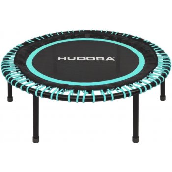 Hudora Sky 110 cm