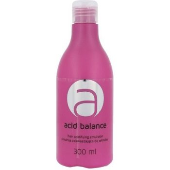 Stapiz Acid Balance Acidifying Emulsion 1000 ml