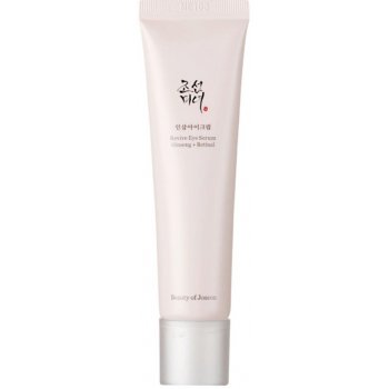 Beauty of Joseon Revive Eye serum Ginseng + Retinal Oční sérum proti vráskám 30 ml