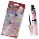 Konad Nail Art pero a liner černé 10 ml – Zboží Mobilmania