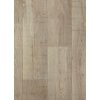 Podlaha Breno Chrometex Fair Oaks 531 4m 1 m²