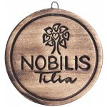 Nobilis Keramická destička 1 ks – Zboží Dáma