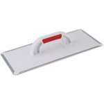 Škrabák na staré omítky 400x180PVC+plech – HobbyKompas.cz