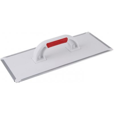 Škrabák na staré omítky 400x180PVC+plech – HobbyKompas.cz