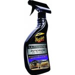 Meguiar's Ultimate Interior Detailer 450 ml | Zboží Auto