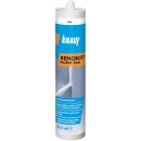 KNAUF Renokitt výplňový tmel 310 ml