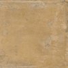 Marazzi Cotti D' Italia MMY8 15 x 15 cm beige béžová 0,9m²