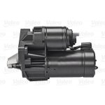 Valeo 890017