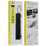 Baseus B0114200 – Hledejceny.cz