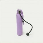 Dog & Field Puppy dummy 150 g – Zboží Dáma