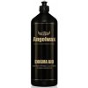 Leštění laku Angelwax Enigma AiO Compound Medium Cut 1 l