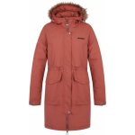 Husky Nelidas fd. bordo – Sleviste.cz