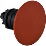 Schneider Electric ZB5AR4 – Zboží Mobilmania