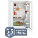 Liebherr Rd 1200 – Zbozi.Blesk.cz